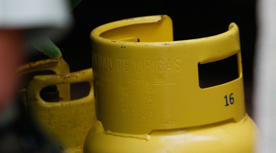 Convenio de Amuch: Conoce cómo obtener rebajas de hasta $7000 en Lipigas