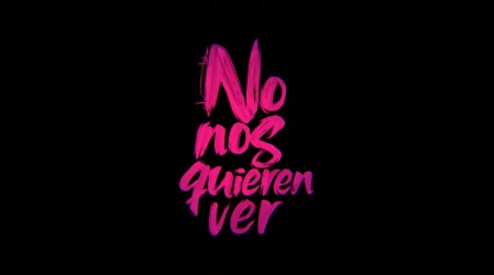 ¡Hoy GRAN FINAL!: No te pierdas el último capítulo de 'No nos quieren ver'