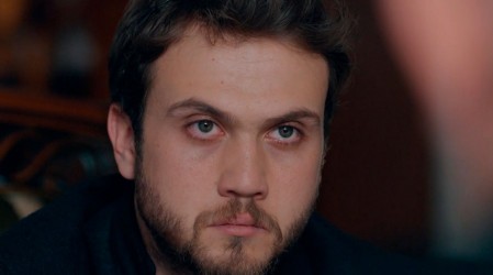 Avance extendido: Yamac debe tomar una decisión