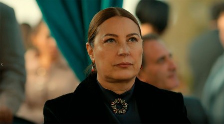 La humillación de Hunkar - (Capítulo 202)