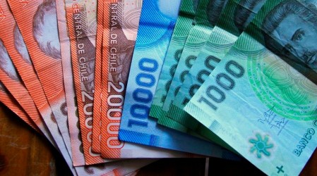 Última oportunidad del año: Revisa cuándo termina el plazo para postular al IFE Laboral