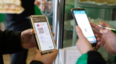 Pase de Movilidad: Revisa a quiénes se les bloqueará el documento y sus excepciones