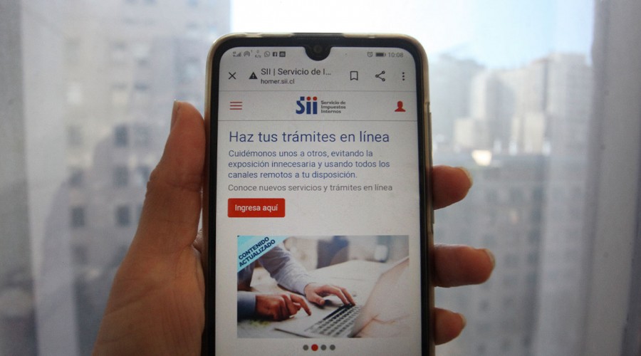 deslealtad habilidad Personas con discapacidad auditiva SII aumentó la retención en boletas de honorarios: Revisa cómo hacer el cálculo - Mega deslealtad habilidad Personas con discapacidad auditiva SII aumentó la retención en boletas de honorarios: Revisa cómo hacer el cálculo - Mega