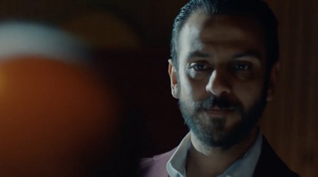 Vartolu se apropia de un negocio de la familia Koçovali (Capítulo 71 - Parte 1)