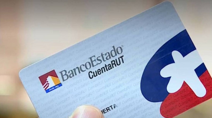 Renovación Cuenta RUT: Conoce el nuevo plazo para cambiar la antigua tarjeta