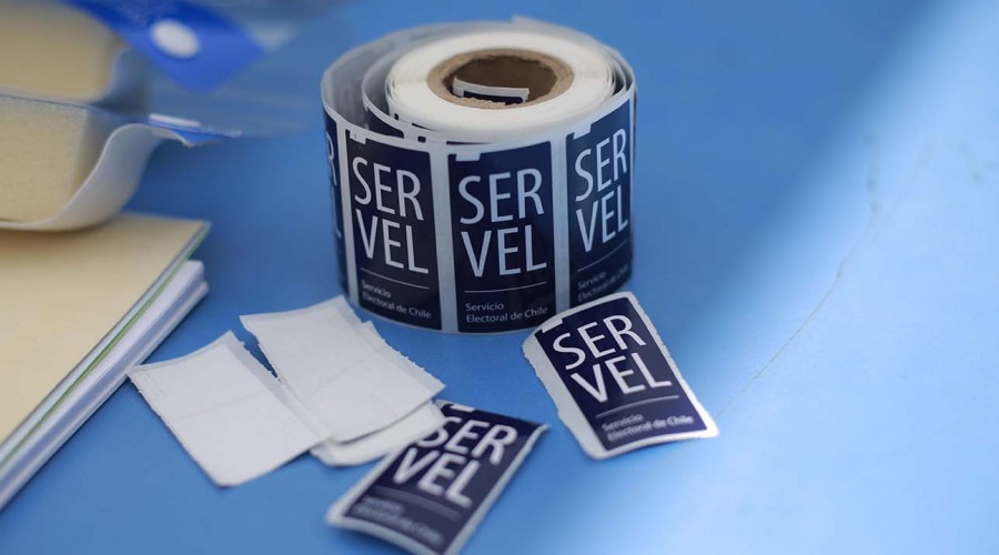 Este 1 de enero comienza el cambio de domicilio electoral: ¿Cómo hacer el trámite?