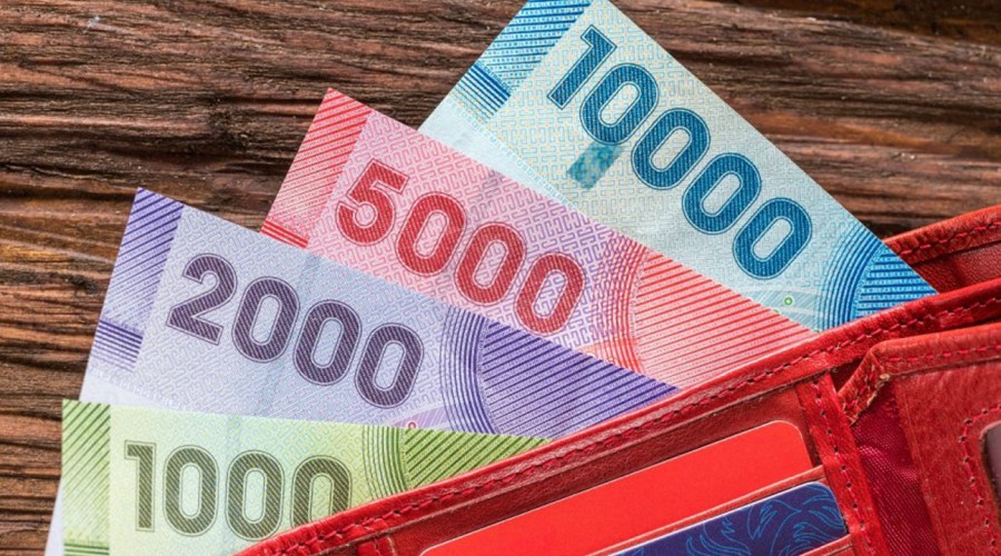 Se extiende hasta 2022: Gobierno mantendrá uno de sus Ingresos Familiares de Emergencia