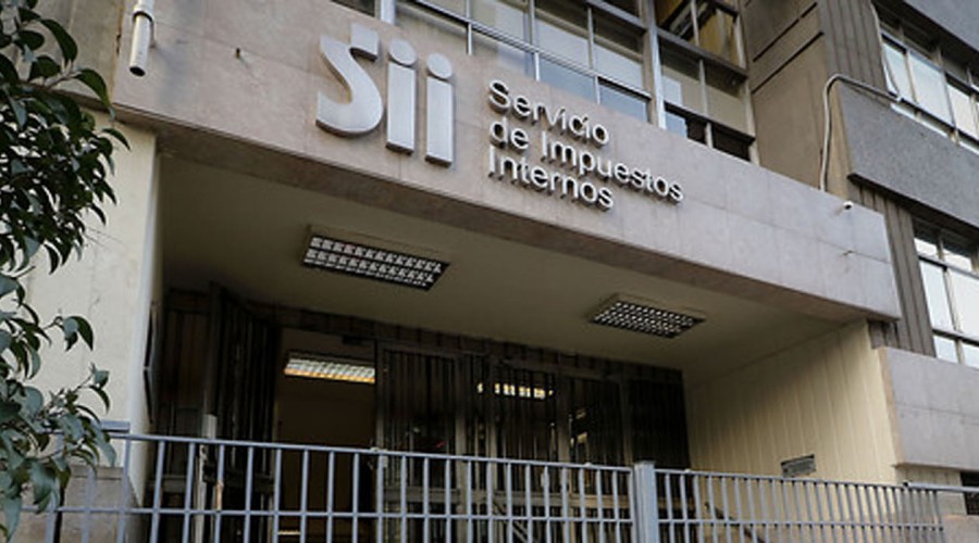 Boletas de honorarios 2022: Conoce cuánto aumentó la retención para este año