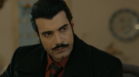 Avance extendido: Demir le pedirá ayuda a la hermana de Ercument