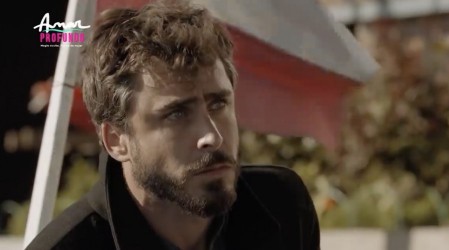 Dura conclusión de Rafaela sobre Fabián dejó tristes a los fans de