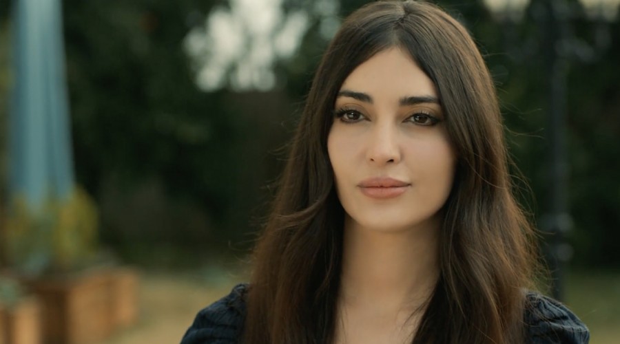 Mujgan le declara la guerra a Zuleyha (Capítulo 208 - Parte 1)