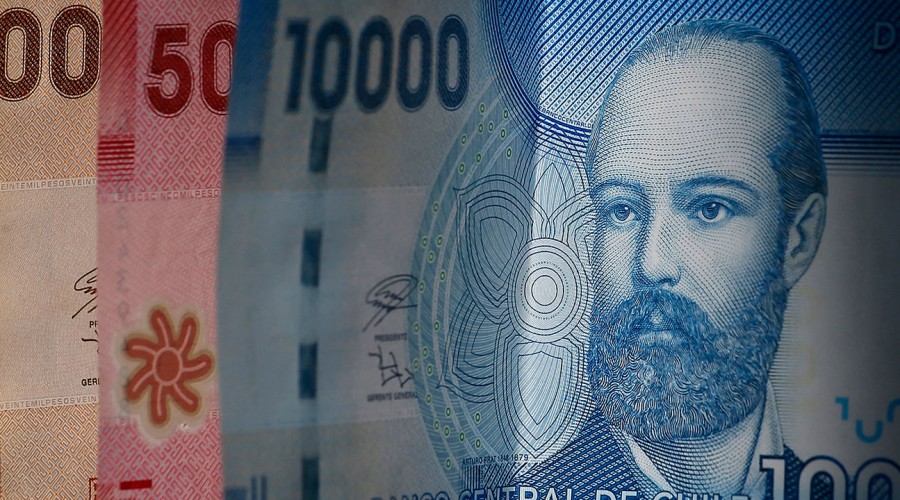 Aporte Familiar Permanente: Entérate de quiénes son los beneficiarios y el nuevo monto aumentado