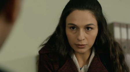 Avance extendido: Saniye hablará con Hatip sobre la deuda