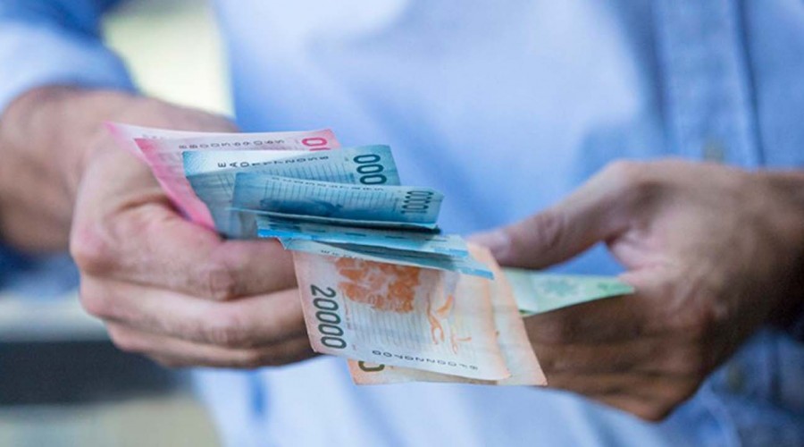 Hasta marzo de este año: ¿Cuál Ingreso Familiar de Emergencia puedo postular?