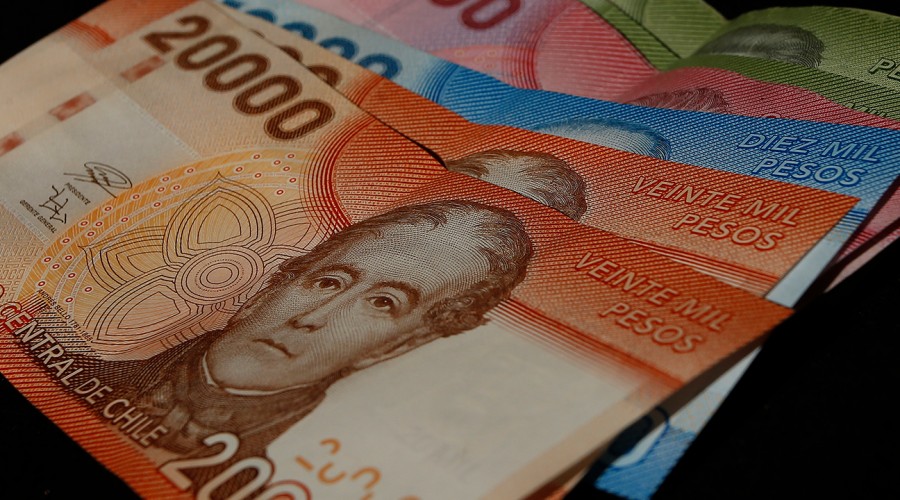 Beneficios de verano: Conoce los aportes que se entregarán durante enero