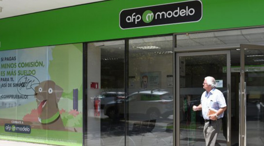 Bono complementario de las AFP: Revisa hasta que fecha puedes solicitarlo