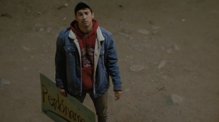 "Aparece en mi vida": Gesto de Oliver a Rafaela emociona a los seguidores de