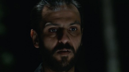 Avance extendido: Vartolu tendrá un ataque de ira