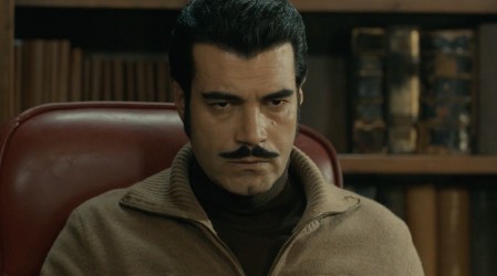 ¡Nuevo capítulo! Encuentran el video secreto de Zuleyha y Yilmaz