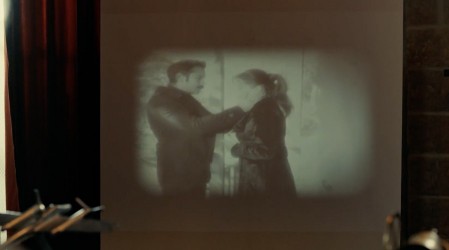 ¡Nuevo capítulo! Encuentran el video secreto de Zuleyha y Yilmaz