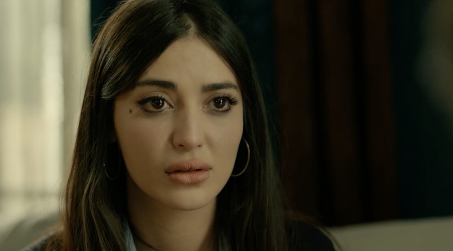 Avance extendido: Mujgan relatará todo lo que sucedió entre Yilmaz y Zuleyha