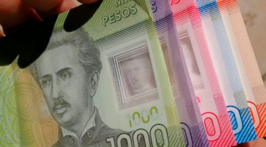 Aporte Familiar Permanente: Conoce la fecha de pago y el monto aumentado que se entregará Aporte Familiar Permanente: Conoce la fecha de pago y el monto aumentado que se entregará