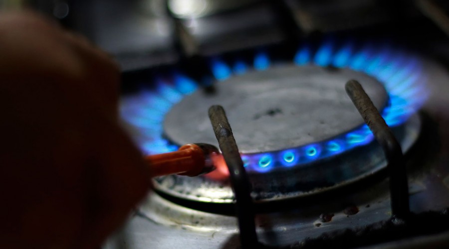 Revisa si puedes acceder al descuento de $7000 en la compra de gas Revisa si puedes acceder al descuento de $7000 en la compra de gas