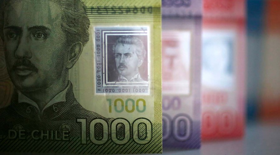 Revisa con tu RUT si tienes dinero por cobrar del IFE Universal