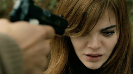 ¡La vida de Zuleyha está en peligro! Revive este capítulo