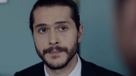 Avance extendido: Yamac peleará con Vartolu