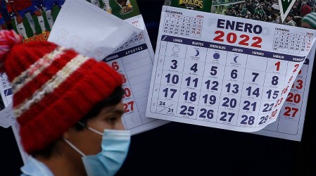 No te quedes sin los beneficios Enero: Conoce los bonos que se entregarán este mes
