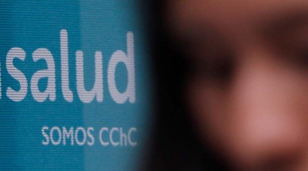 Devolución de excedentes de las Isapres: ¿Quiénes pueden acceder a estos dineros?