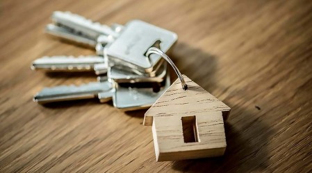 Beneficios habitacionales del Minvu: Subsidios para comprar o arrendar una casa
