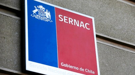 No me hostiguen: Conoce la nueva plataforma de Sernac para denunciar hostigamiento por cobranzas