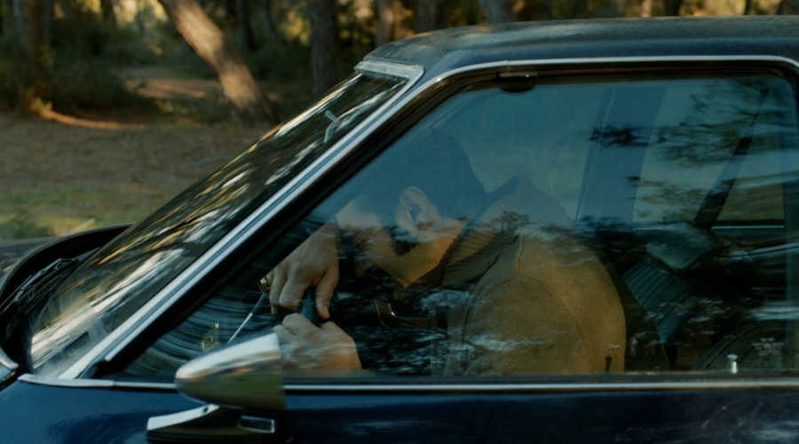 La gran pena de Demir - Capítulo 215 (Parte 2)