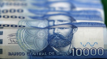 Revisa qué monto le corresponde a cada trabajador por el Bono Desempeño Laboral