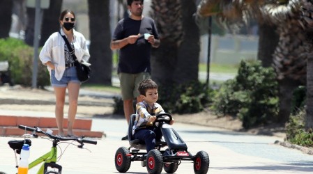 Bono Dueña de Casa: Revisa si cumples con los requisitos para recibirlo