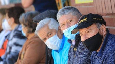 Bono por Formalización del Trabajo: Revisa quiénes pueden recibir hasta $226 mil