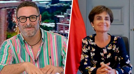 Nuevos protocolos ante aumento de casos por Covid-19