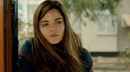 Avance extendido: Zuleyha llegará a la casa de Sermin