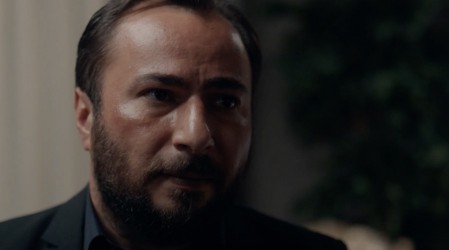 Vartolu intenta boicotear la boda de Saadet (Capítulo 81 - Parte 2)