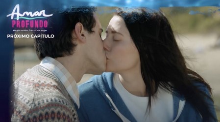 Avance: Lizardo volverá a la caleta 'Los Reyes'