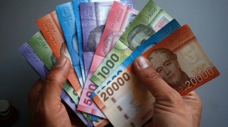 Ex Bono Marzo 2022: Te contamos cuántos pagos recibes y cuándo comenzarán