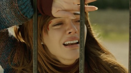 Zuleyha le ruega a Demir ver a sus hijos (Capítulo 218 - Parte 1)