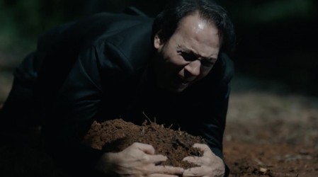 La pena de Selim (Capítulo 82 - Parte 1)