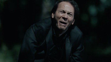 La pena de Selim (Capítulo 82 - Parte 2)