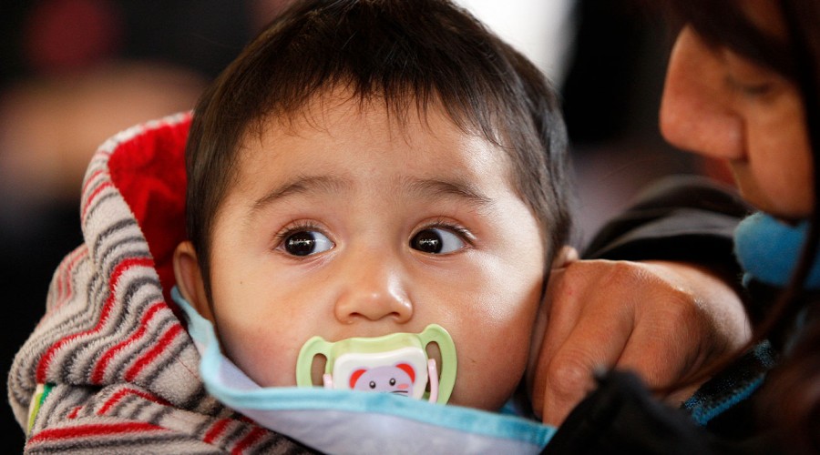 Pagos por hasta por 24 meses: Conoce a quiénes les corresponde el Bono por Control Niño Sano