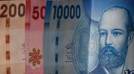Ingreso Mínimo Garantizado 2022: ¿Quiénes pueden recibir este beneficio?