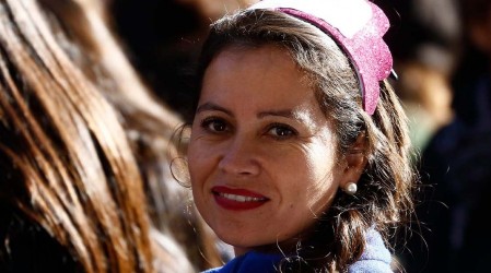 Bonos para mujeres: Conoce los beneficios destinados a ellas durante este 2022