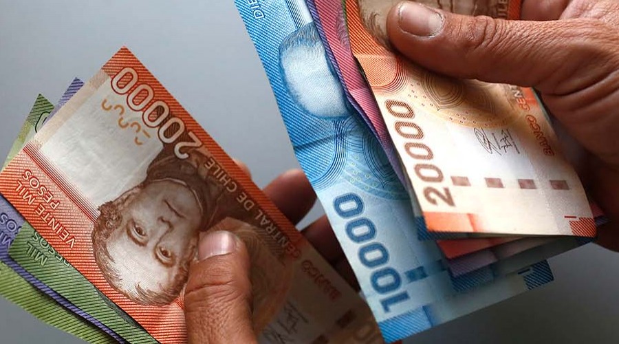 ¡No te quedes sin estos beneficios!: Revisa la guía de bonos disponibles para febrero ¡No te quedes sin estos beneficios!: Revisa la guía de bonos disponibles para febrero